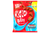 An image of Kit Kat - Bites - Milk Chocolate Sharing Bag - 80g  from Best Before Its Gone, we stock products near or past their best Before Date.