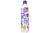 An image of Rio - Tropical Orange, Guava, Apricot, Mango &amp; Passion Fruit in Sparkling Water - 330ml from Best Before Its Gone, we stock products near or past their best Before Date.