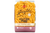 An image of Garofalo - Gluten Free - Fusilli Pasta - 400g from Best Before Its Gone, we stock products near or past their best Before Date.