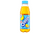 An image of Oasis - Zero - Exotic Fruits - 500ml from Best Before Its Gone, we stock products near or past their best Before Date.