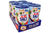 An image of Case of Lo-Salt - 6 x 350g from Best Before Its Gone, we stock products near or past their best Before Date.