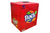 An image of Fanta - Fruit Twist - 18 x 330ml from Best Before Its Gone, we stock products near or past their best Before Date.