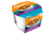 An image of Quorn - Biryani Bowl - 300g from Best Before Its Gone, we stock products near or past their best Before Date.