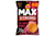 An image of Walkers - Max Strong -  Hot Chicken Wings - 70g from Best Before Its Gone, we stock products near or past their best Before Date.