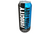 An image of Furocity - Tyson Fury - Black &amp; Blue Rasberry Energy Drink - 500ml from Best Before Its Gone, we stock products near or past their best Before Date.