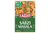An image of Lazzat - Spice Mix for Sabzi Masala - 100g from Best Before Its Gone, we stock products near or past their best Before Date.