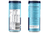 An image of Bounce Back - Vitamin Replenishment Drink - No Caffeine - Tropical - 250ml from Best Before Its Gone, we stock products near or past their best Before Date.