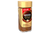 An image of Nescafé - Gold Blend - Instant Coffee - Intensity 7 - 95g from Best Before Its Gone, we stock products near or past their best Before Date.