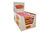 An image of Box of Twix - White Chocolate - 20 x 46g from Best Before Its Gone, we stock products near or past their best Before Date.
