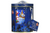 An image of Wicklein - Lebkuchen - Fine Nuremberg Gingerbread Cookies in a Musical Tin - 200g. from Best Before Its Gone, we stock products near or past their best Before Date.