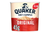 An image of Quaker - Oat so Simple - Original - 100% Wholegrain - 45g from Best Before Its Gone, we stock products near or past their best Before Date.