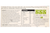 An image of Waitrose - All Butter Mince Pies x 6  from Best Before Its Gone, we stock products near or past their best Before Date.
