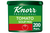 An image of Knorr Professional - Tomato Soup - 200 Portions - 2,21kg from Best Before Its Gone, we stock products near or past their best Before Date.