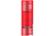An image of Prime - Tropical Punch Energy Drink - 330ml from Best Before Its Gone, we stock products near or past their best Before Date.