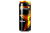 An image of Rockstar - Original Energy Drink - 500ml. from Best Before Its Gone, we stock products near or past their best Before Date.