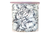 An image of Finish Powerball - All in 1 - Lemon Sparkle - 100 Tablets (Loose in a Bag) from Best Before Its Gone, we stock products near or past their best Before Date.