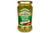 An image of Filippo Berio - Classic Pesto - 190g from Best Before Its Gone, we stock products near or past their best Before Date.