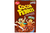 An image of Post - Cocoa Pebbles - Chocolate Flavoured Rice Cereal - 311g from Best Before Its Gone, we stock products near or past their best Before Date.