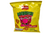 An image of Walkers - Monster Munch - Roast Beef Flavour Corn Snacks - 20g from Best Before Its Gone, we stock products near or past their best Before Date.