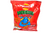 An image of Walkers - Monster Munch - Flamin' Hot Flavour Corn Snacks - 20g from Best Before Its Gone, we stock products near or past their best Before Date.