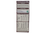 An image of Box of Ready Brek - Chocolate Porridge Oats - 6 x 450g from Best Before Its Gone, we stock products near or past their best Before Date.