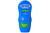 An image of Deep Freeze - Glide-On Gel - Fast Acting - 50g from Best Before Its Gone, we stock products near or past their best Before Date.