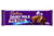 Cadbury - Dairy Milk - Big Taste Oreo Crunch Chocolate Bar - 300g