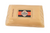 An image of Imperial Leather - Soap Bar - 100g from Best Before Its Gone, we stock products near or past their best Before Date.