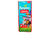 An image of Pampers - Paw Patrol - Baby Dry Nappy Pants - Size 6 - 46 Pants from Best Before Its Gone, we stock products near or past their best Before Date.