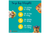 An image of Pampers - Paw Patrol - Baby-Dry Nappies - Size 5 - 62 Nappies from Best Before Its Gone, we stock products near or past their best Before Date.