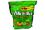An image of Mike and Ike - Original Fruits - Chewy Assorted Fruit Flavoured Candy - 816g from Best Before Its Gone, we stock products near or past their best Before Date.