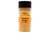 An image of Best-one - Ground Ginger - Zesty &amp; Peppery - 36g from Best Before Its Gone, we stock products near or past their best Before Date.