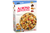 An image of Innofoods - Almond Fruit Crunch Cereal - Gluten Free - 900g  from Best Before Its Gone, we stock products near or past their best Before Date.
