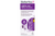 An image of BetterYou - Lights-out - Nightly Oral Spray - Natural Raspberry Flavour - Vegan - 50ml from Best Before Its Gone, we stock products near or past their best Before Date.