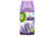 Air Wick - Freshmatic Max Refill - Purple Lavender Meadow - 250ml