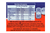 An image of Box of Cadbury - Creme Egg - 48 x 40g from Best Before Its Gone, we stock products near or past their best Before Date.