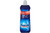 Finish - Rinse Aid - 800ml