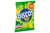 An image of Discos - Cheese &amp; Onion Flavour Crisps - 30g from Best Before Its Gone, we stock products near or past their best Before Date.