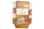 An image of Calzone Pizza Boxes x 100 from Best Before Its Gone, we stock products near or past their best Before Date.