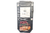 An image of Pizza Boxes - 7 Inch Pizza Freshly Baked Boxes x 100 from Best Before Its Gone, we stock products near or past their best Before Date.
