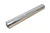 An image of Kirkland - Foodservice Foil - Heavy Duty - 45cm x 100m (NO BOX) from Best Before Its Gone, we stock products near or past their best Before Date.