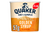 An image of Quaker - Oat So Simple - Golden Syrup Flavour Porridge Pot - 57g from Best Before Its Gone, we stock products near or past their best Before Date.
