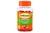 An image of Haliborange - Softies - Multivitamins - 60 Strawberry Flavour Softies - 3-12yrs from Best Before Its Gone, we stock products near or past their best Before Date.