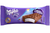 An image of Milka - Choco Snack - 29g from Best Before Its Gone, we stock products near or past their best Before Date.