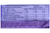 An image of Milka - Choco Snack - 29g from Best Before Its Gone, we stock products near or past their best Before Date.