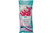 ASDA - Women's 3 Blade Disposable Razors - 5 Pack