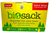 An image of Paclan - Biosack Compostable Food Caddy Liners - 2 x 120 Liners (NO BOX) from Best Before Its Gone, we stock products near or past their best Before Date.