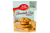 An image of Betty Crocker - Chocolate Chip Cookie Mix - 200g from Best Before Its Gone, we stock products near or past their best Before Date.