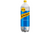 An image of Schweppes - Lemonade - 2l. from Best Before Its Gone, we stock products near or past their best Before Date.