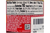 An image of Heinz - Hot Dog Relish - 296ml from Best Before Its Gone, we stock products near or past their best Before Date.